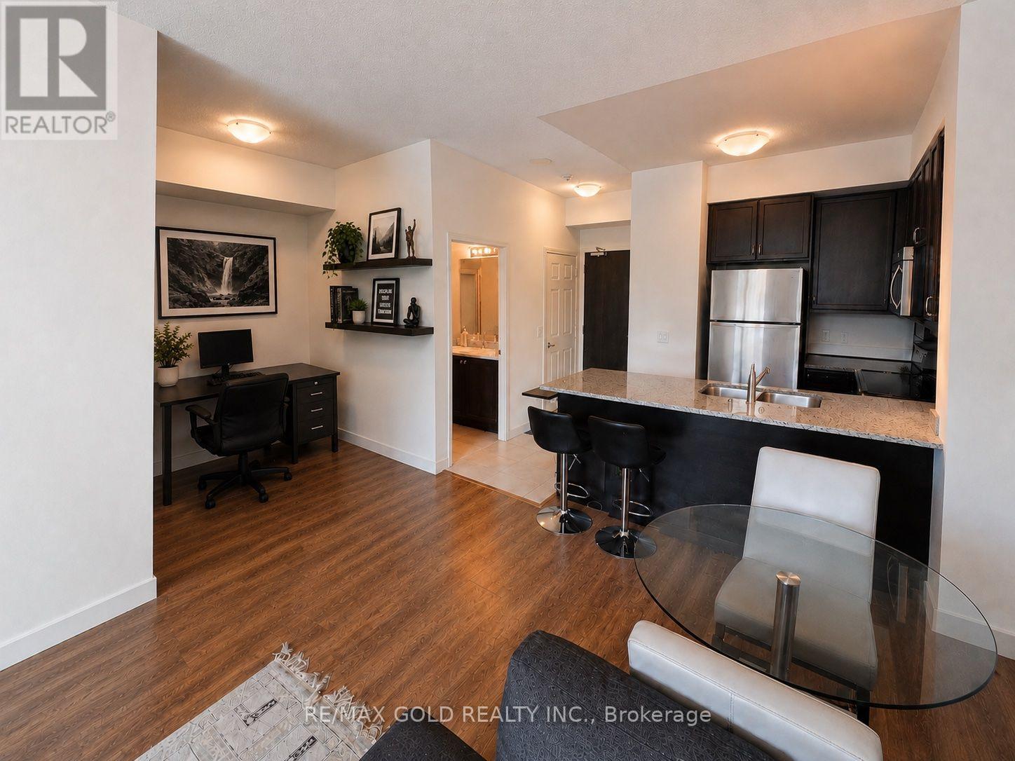 #310 - 25 Lower Simcoe Street, Toronto, Ontario  M5J 3A1 - Photo 7 - C13723848