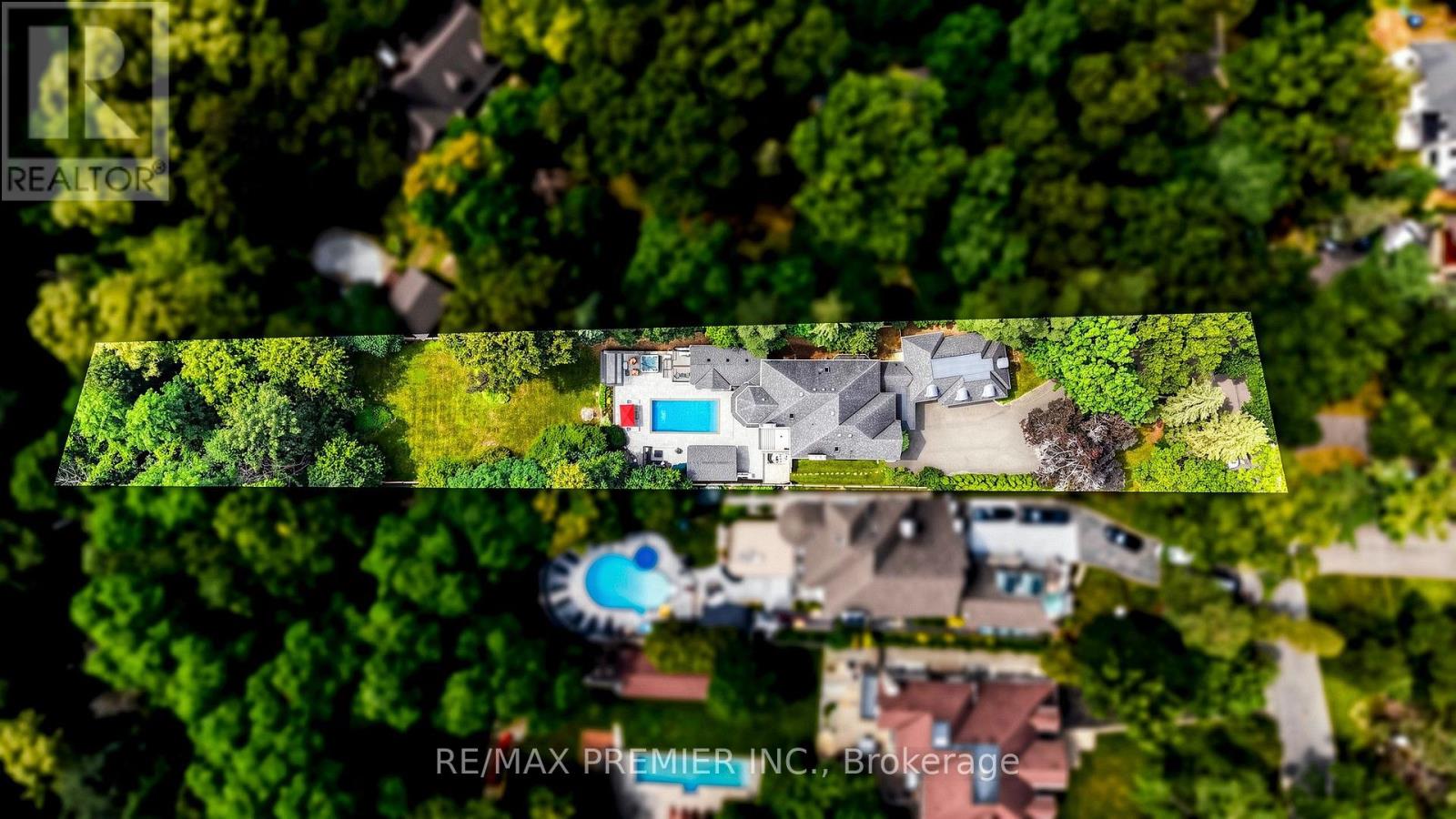 2064 Dickson Road, Mississauga, Ontario  L5B 1Y6 - Photo 6 - W13723862