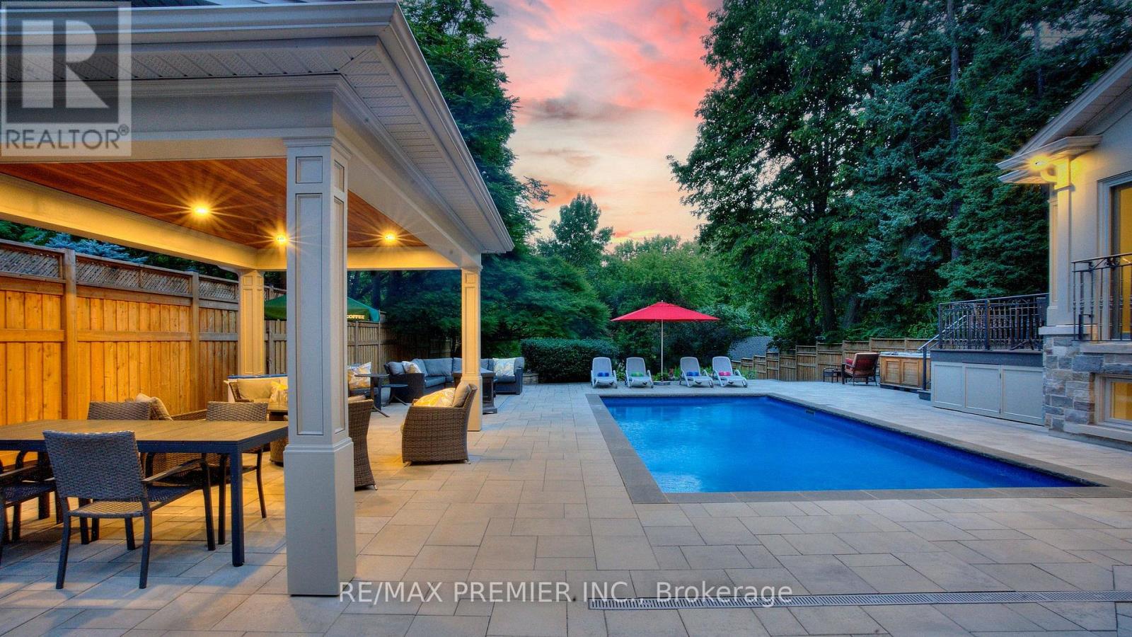 2064 Dickson Road, Mississauga, Ontario  L5B 1Y6 - Photo 7 - W13723862