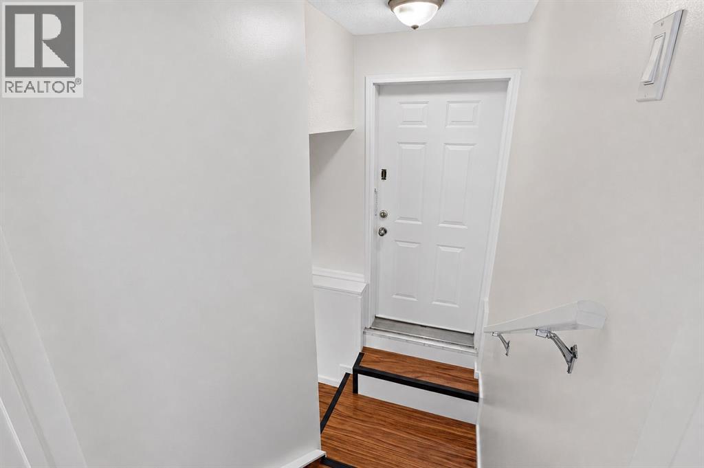 picture 29