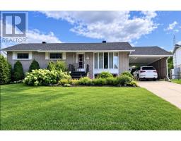 127 BRIDGE STREET W, Bancroft, Ontario