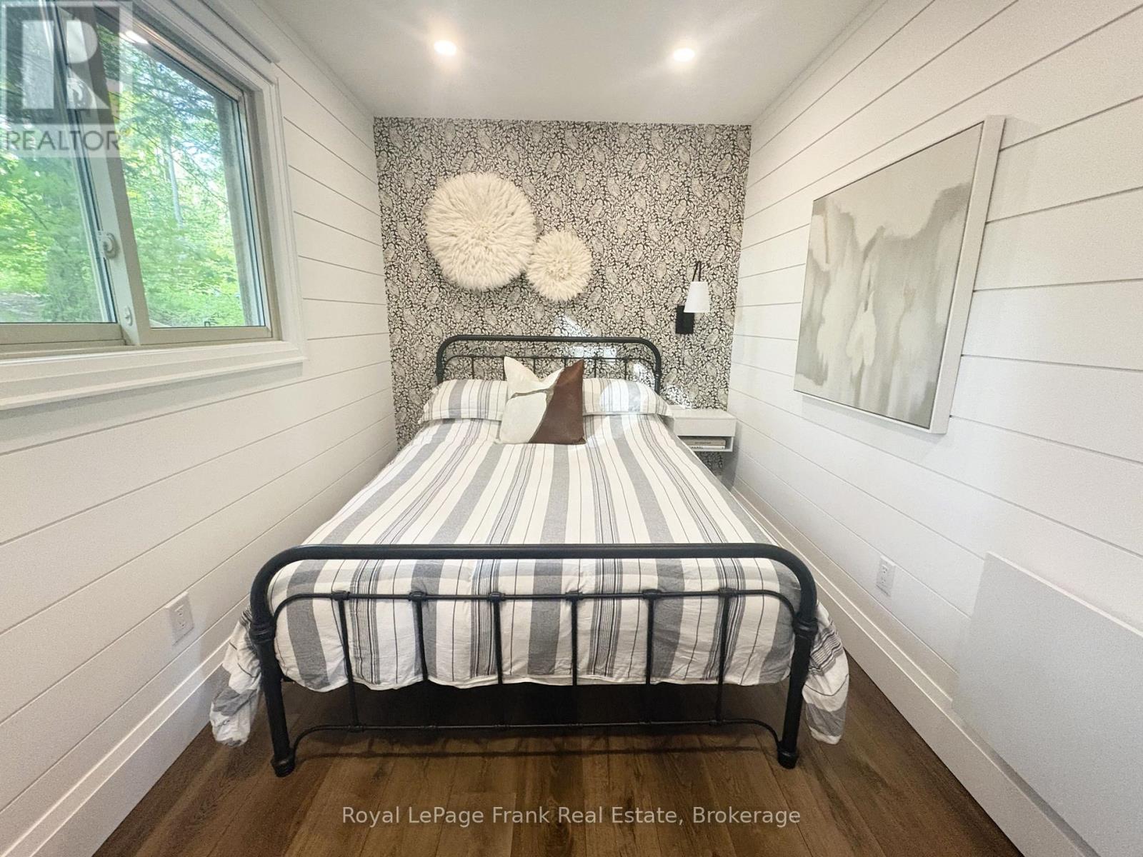 42 Jade Court, Marmora And Lake, Ontario  K0L 1P0 - Photo 16 - X13724098