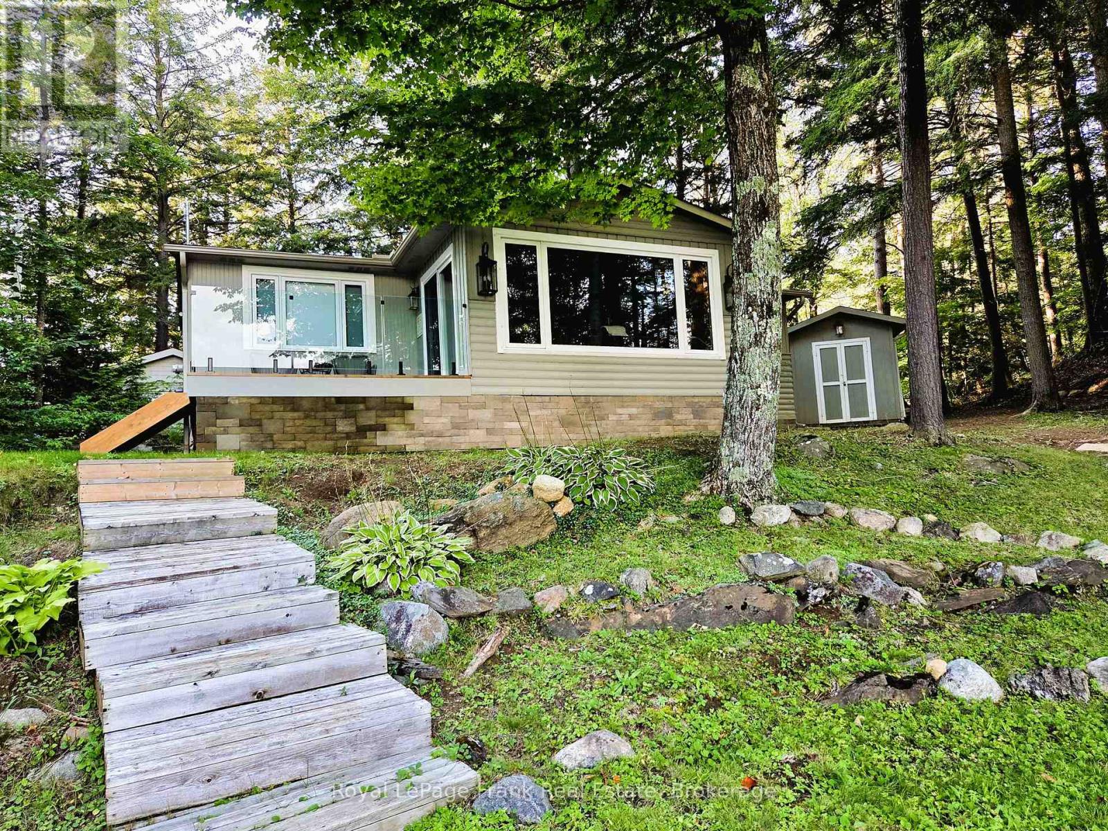 42 Jade Court, Marmora And Lake, Ontario  K0L 1P0 - Photo 2 - X13724098
