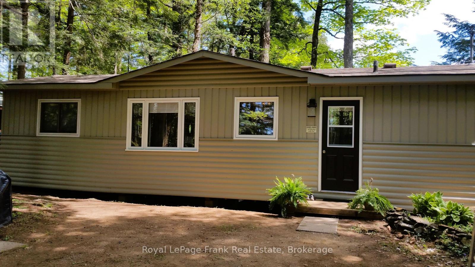 42 Jade Court, Marmora And Lake, Ontario  K0L 1P0 - Photo 21 - X13724098