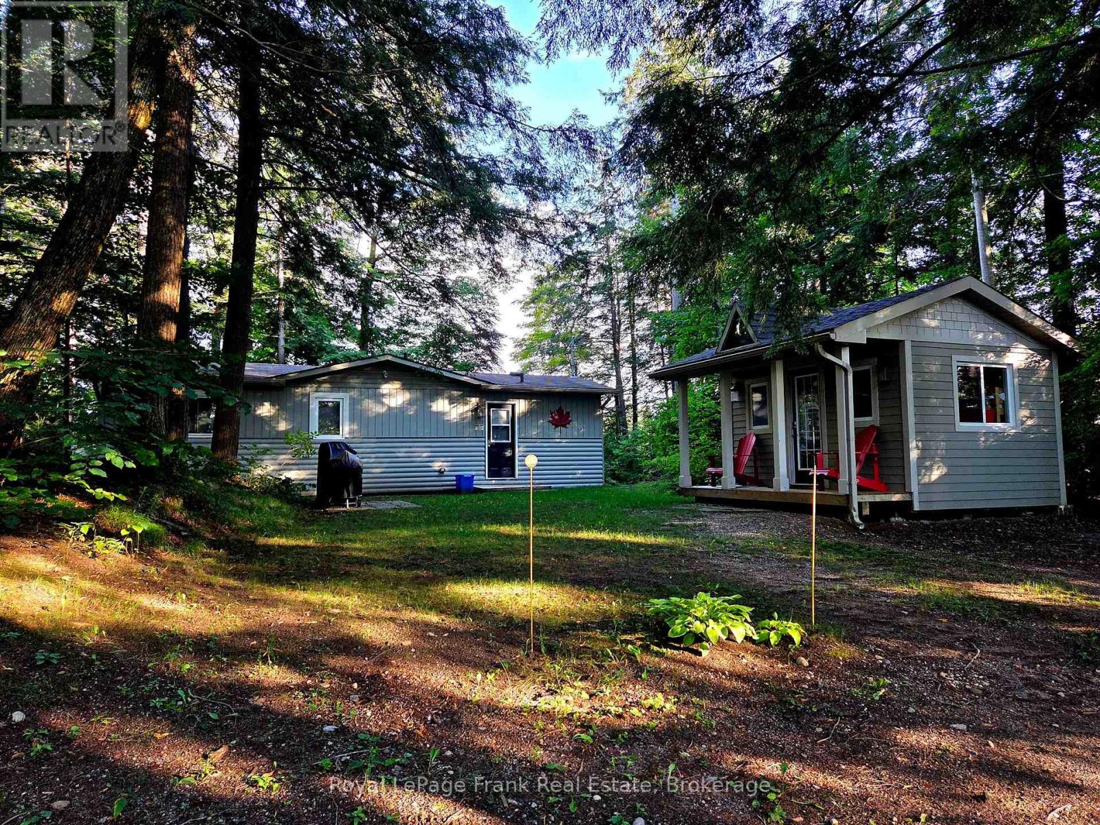 42 Jade Court, Marmora And Lake, Ontario  K0L 1P0 - Photo 22 - X13724098