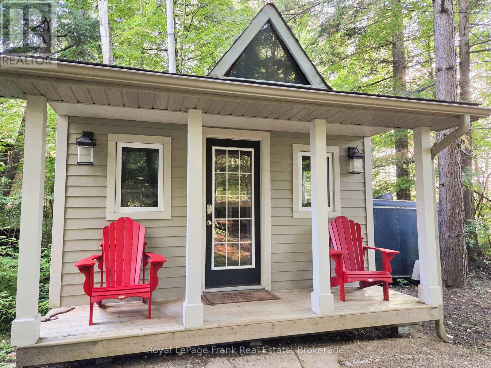 42 Jade Court, Marmora And Lake, Ontario  K0L 1P0 - Photo 23 - X13724098