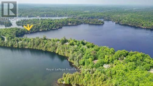 42 Jade Court, Marmora And Lake, Ontario  K0L 1P0 - Photo 26 - X13724098