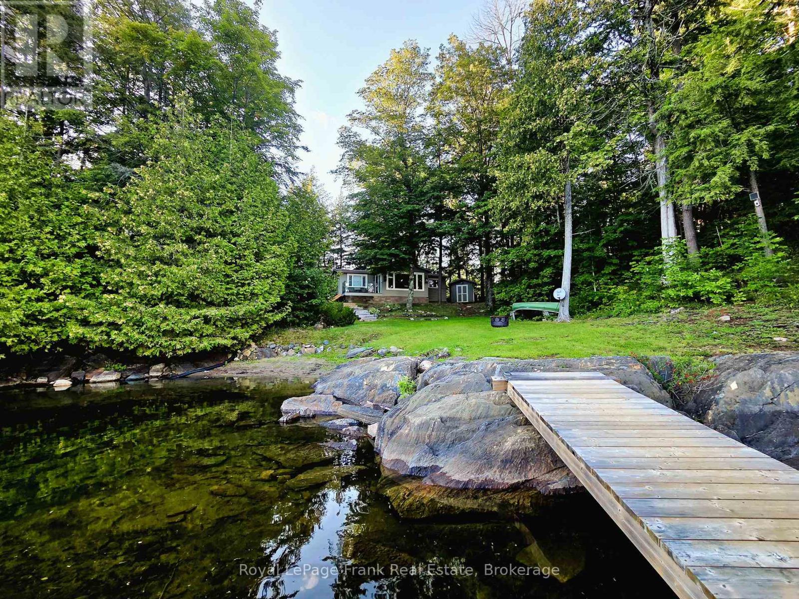 42 Jade Court, Marmora And Lake, Ontario  K0L 1P0 - Photo 3 - X13724098