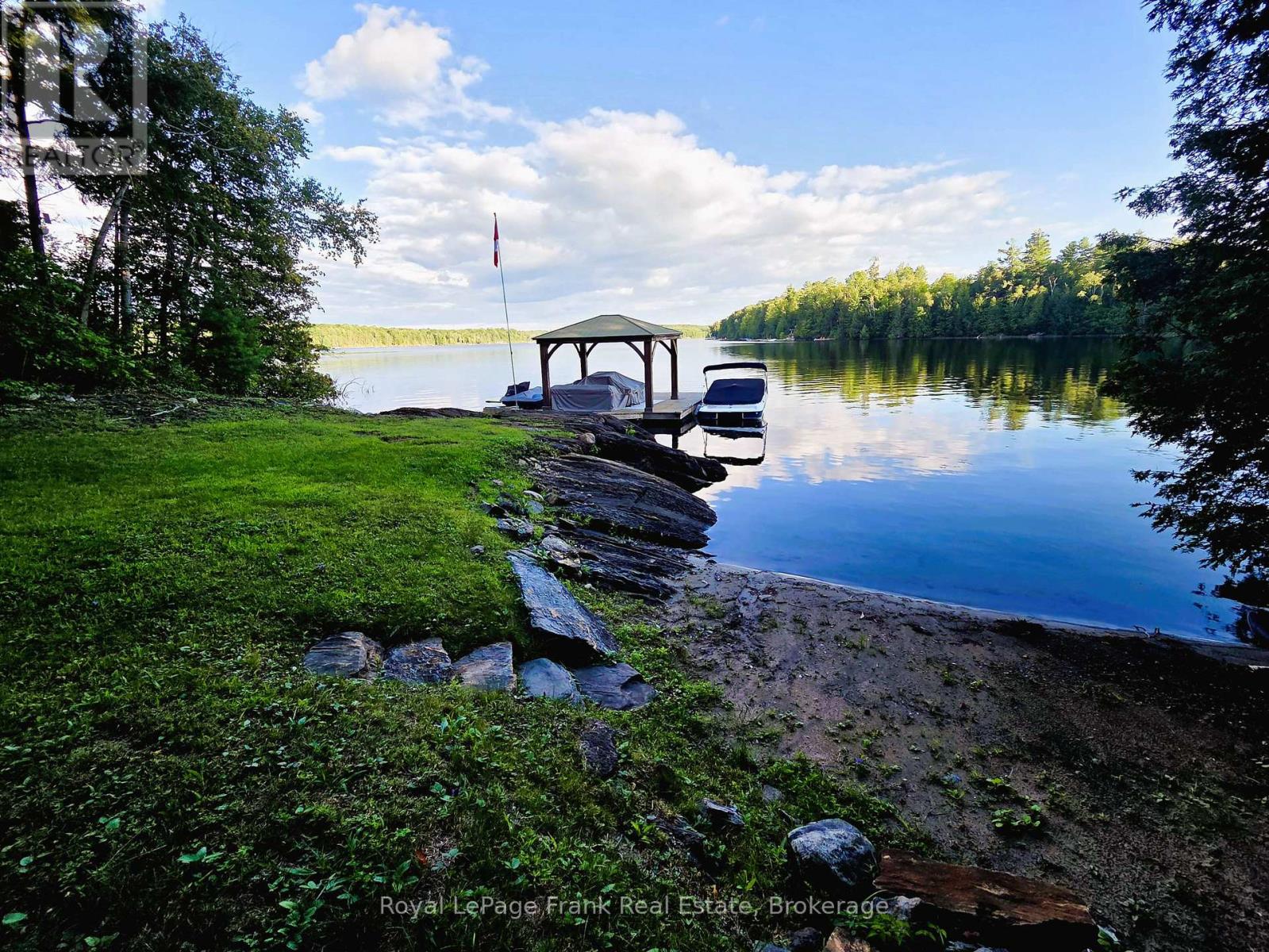42 Jade Court, Marmora And Lake, Ontario  K0L 1P0 - Photo 30 - X13724098