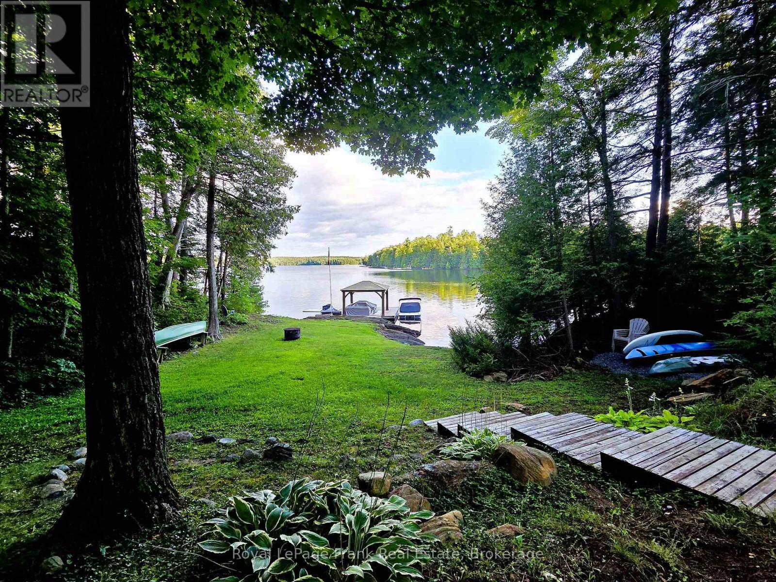 42 Jade Court, Marmora And Lake, Ontario  K0L 1P0 - Photo 4 - X13724098