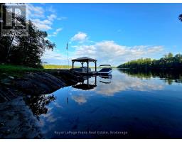 42 JADE COURT, Marmora and Lake, Ontario
