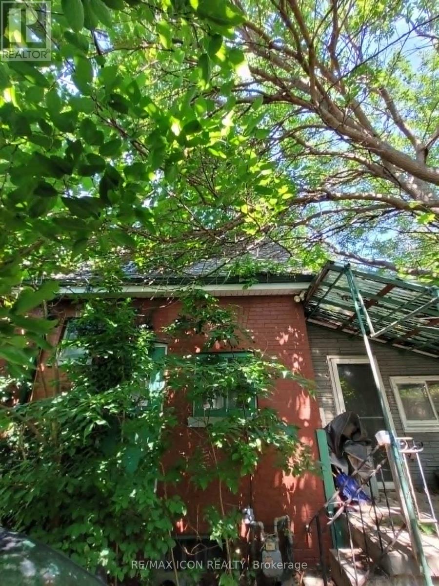 184 William Street, London East, Ontario  N6B 3B7 - Photo 10 - X13724026
