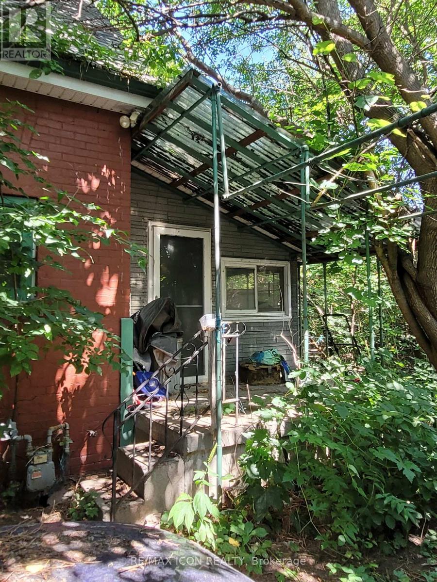 184 William Street, London East, Ontario  N6B 3B7 - Photo 11 - X13724026