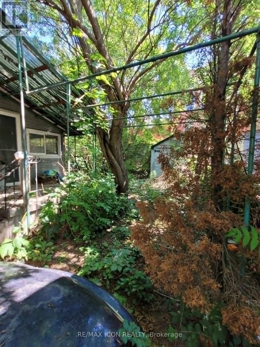 184 William Street, London East, Ontario  N6B 3B7 - Photo 12 - X13724026