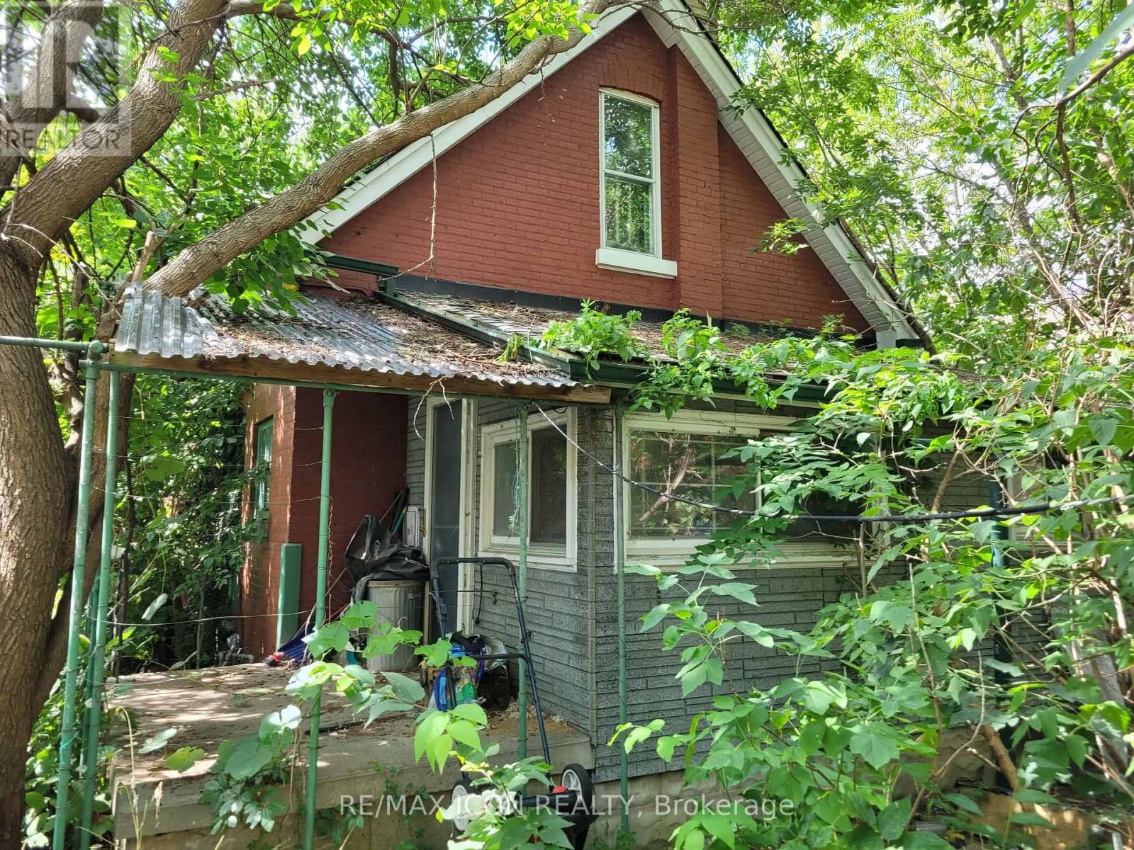 184 William Street, London East, Ontario  N6B 3B7 - Photo 13 - X13724026
