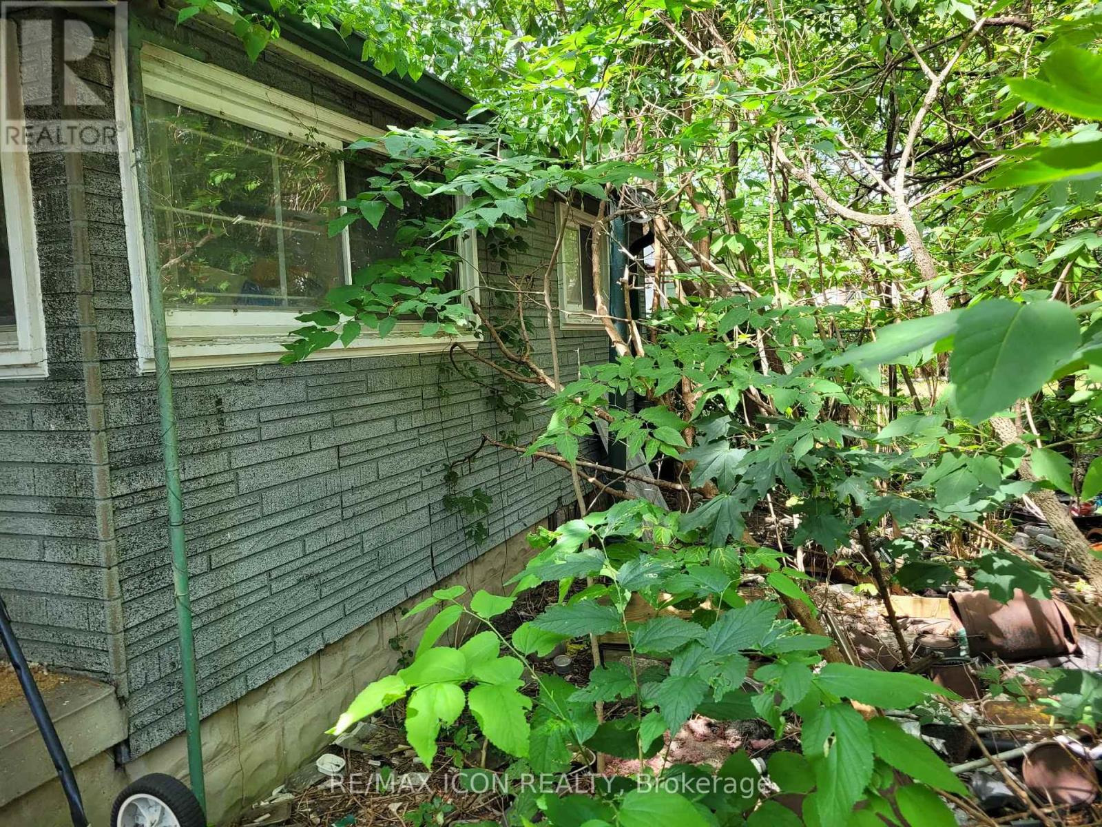 184 William Street, London East, Ontario  N6B 3B7 - Photo 14 - X13724026