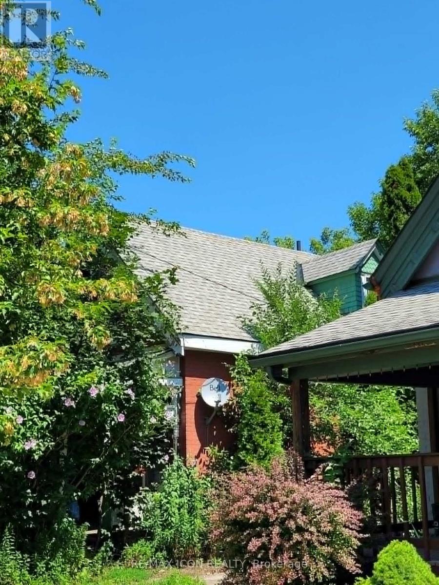 184 William Street, London East, Ontario  N6B 3B7 - Photo 5 - X13724026