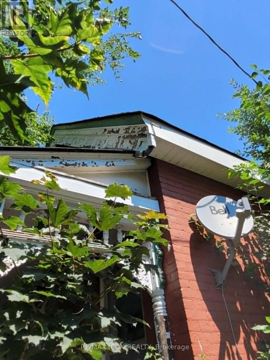 184 William Street, London East, Ontario  N6B 3B7 - Photo 7 - X13724026