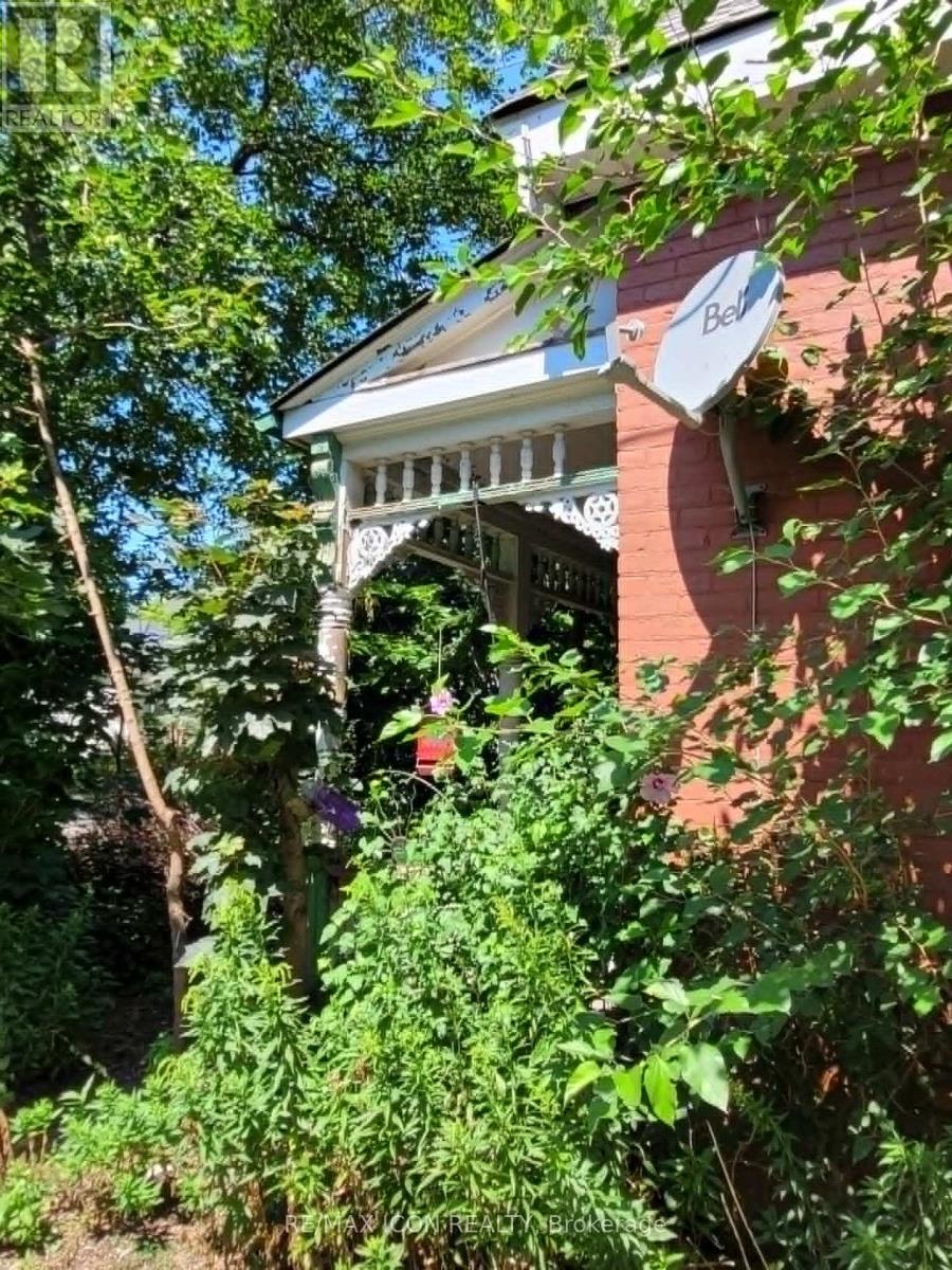 184 William Street, London East, Ontario  N6B 3B7 - Photo 8 - X13724026