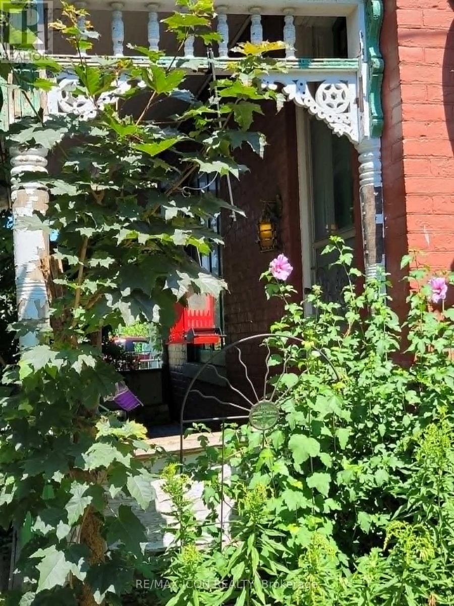 184 William Street, London East, Ontario  N6B 3B7 - Photo 9 - X13724026