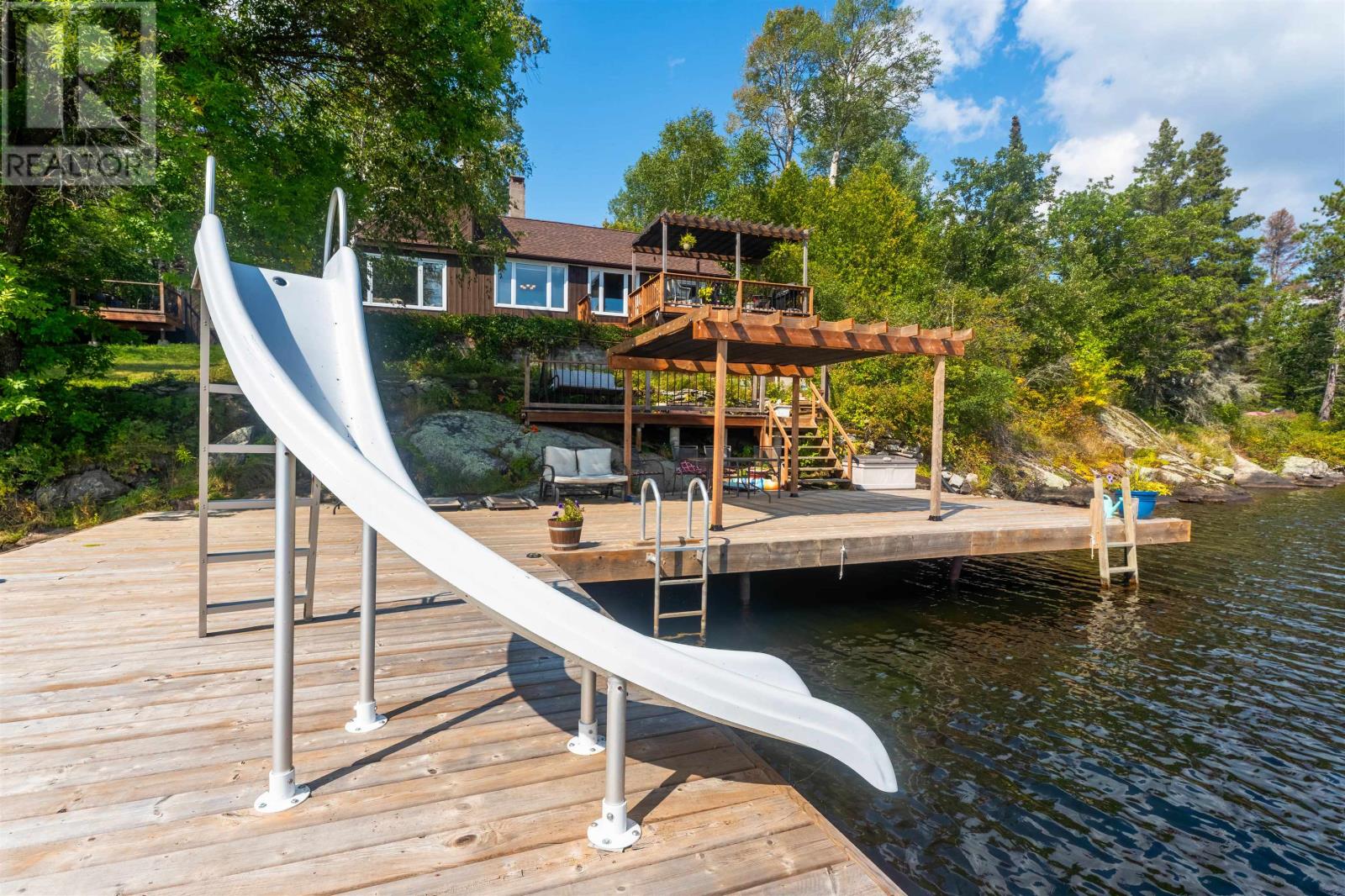 291 Kimberly Road, Kenora, Ontario  P0X 1H0 - Photo 12 - TB2602586