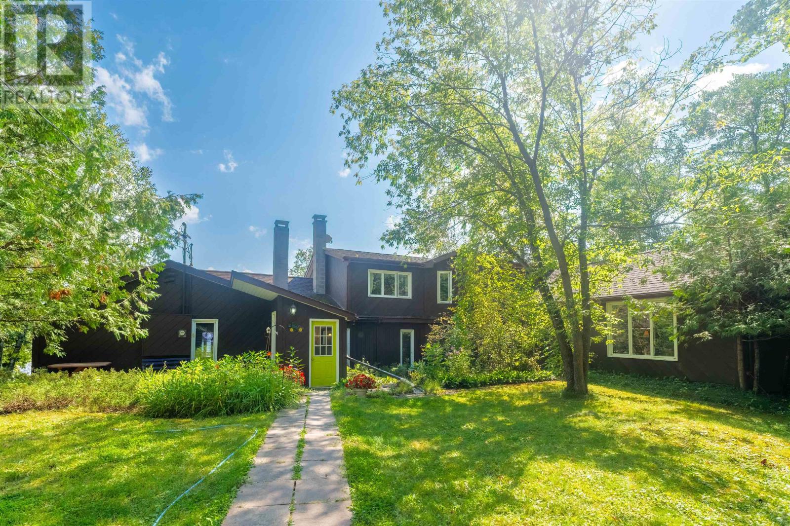 291 Kimberly Road, Kenora, Ontario  P0X 1H0 - Photo 16 - TB2602586