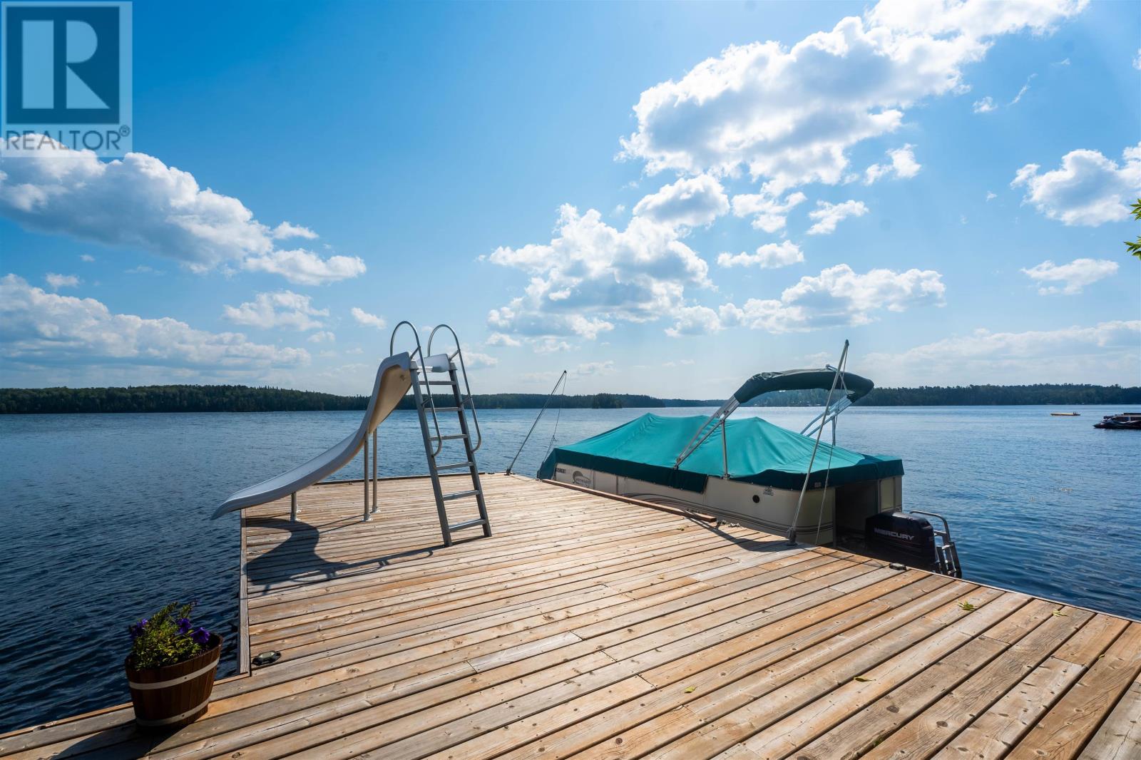 291 Kimberly Road, Kenora, Ontario  P0X 1H0 - Photo 11 - TB2602586