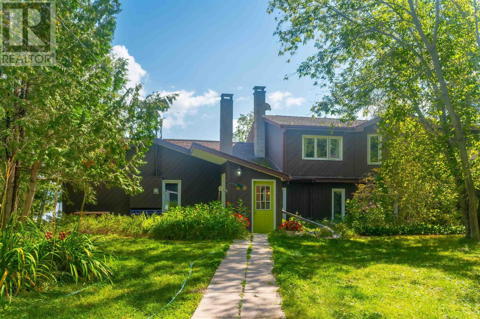 291 Kimberly Road, Kenora, Ontario  P0X 1H0 - Photo 17 - TB2602586