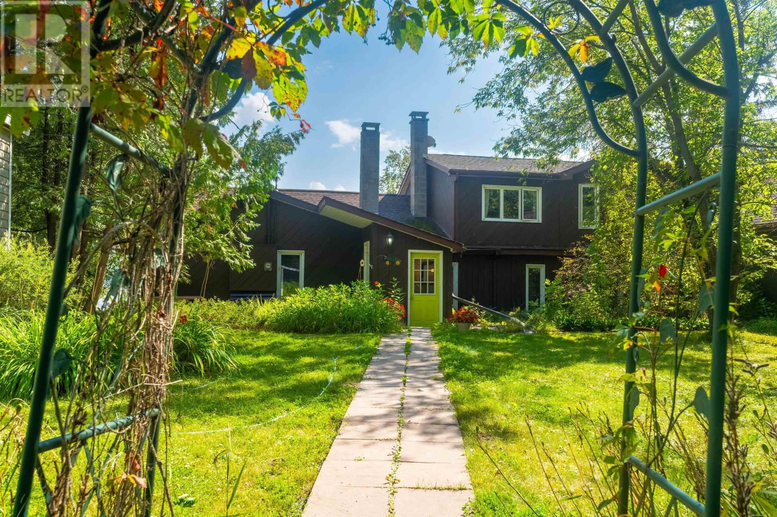 291 Kimberly Road, Kenora, Ontario  P0X 1H0 - Photo 14 - TB2602586