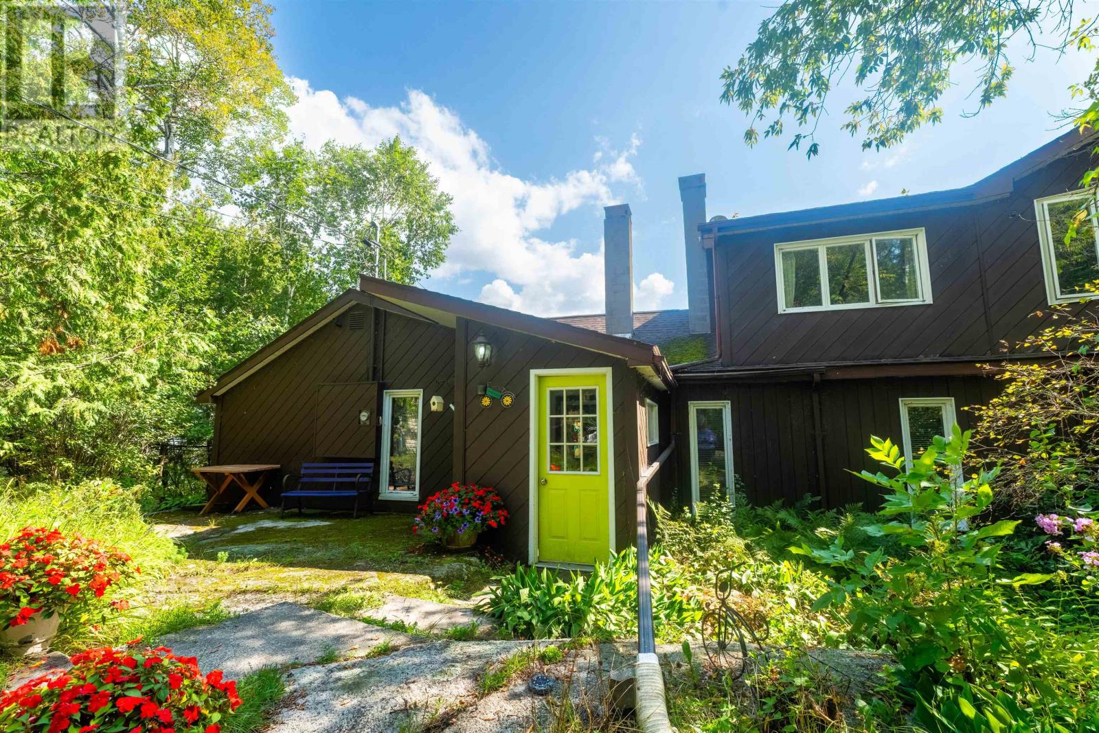 291 Kimberly Road, Kenora, Ontario  P0X 1H0 - Photo 15 - TB2602586