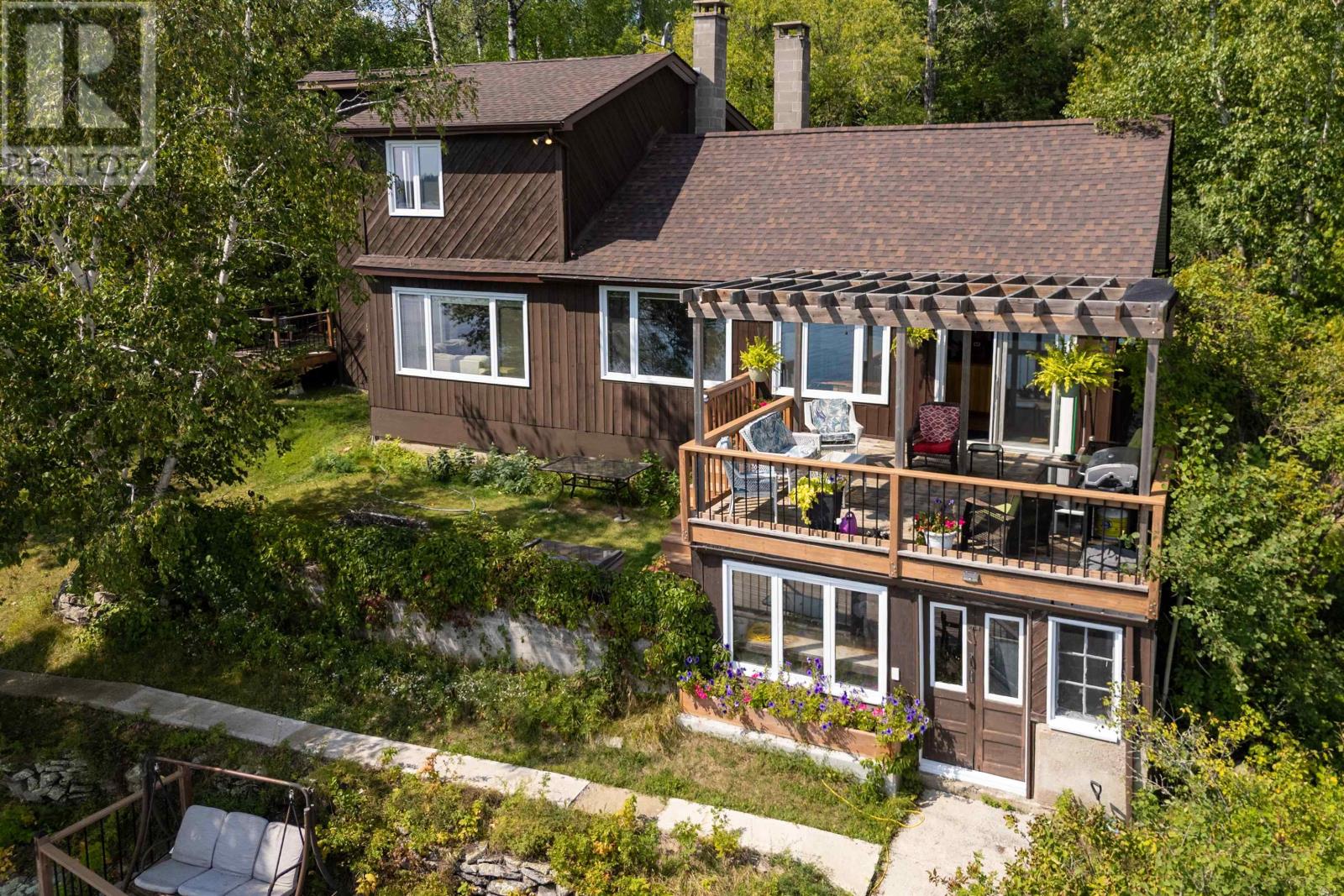 291 Kimberly Road, Kenora, Ontario  P0X 1H0 - Photo 2 - TB2602586