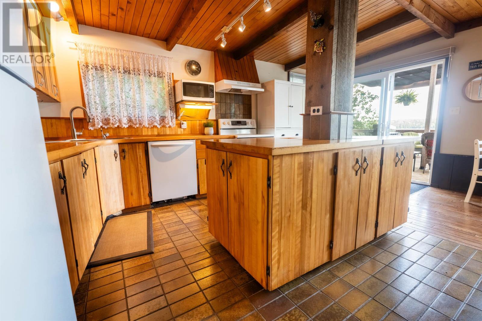291 Kimberly Road, Kenora, Ontario  P0X 1H0 - Photo 23 - TB2602586