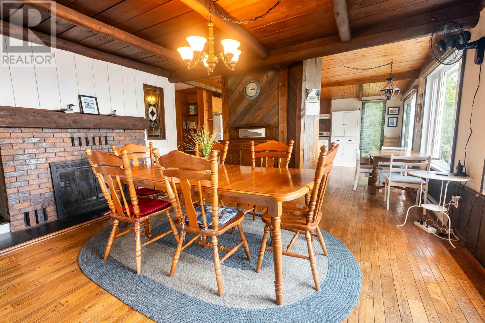 291 Kimberly Road, Kenora, Ontario  P0X 1H0 - Photo 26 - TB2602586