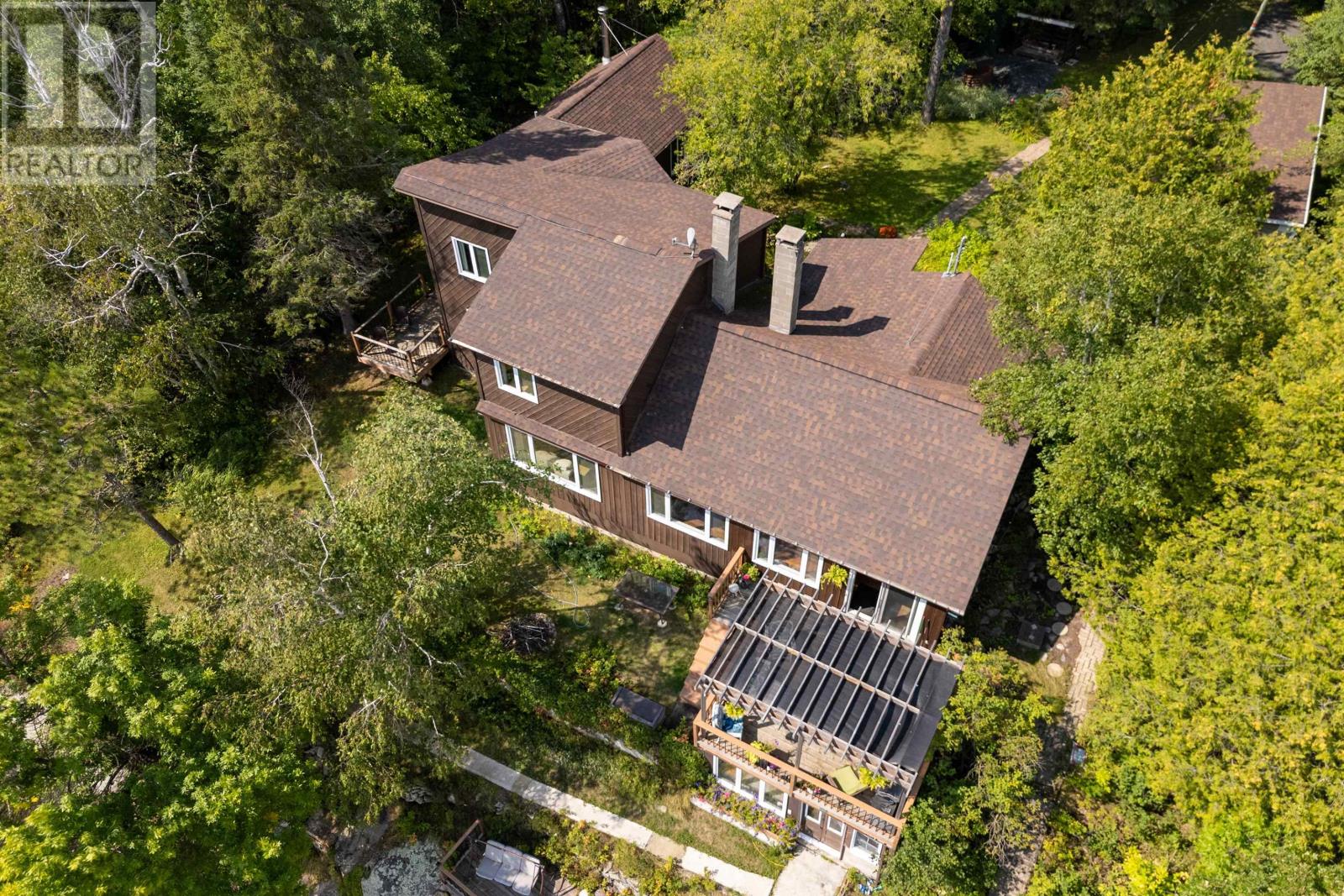 291 Kimberly Road, Kenora, Ontario  P0X 1H0 - Photo 3 - TB2602586