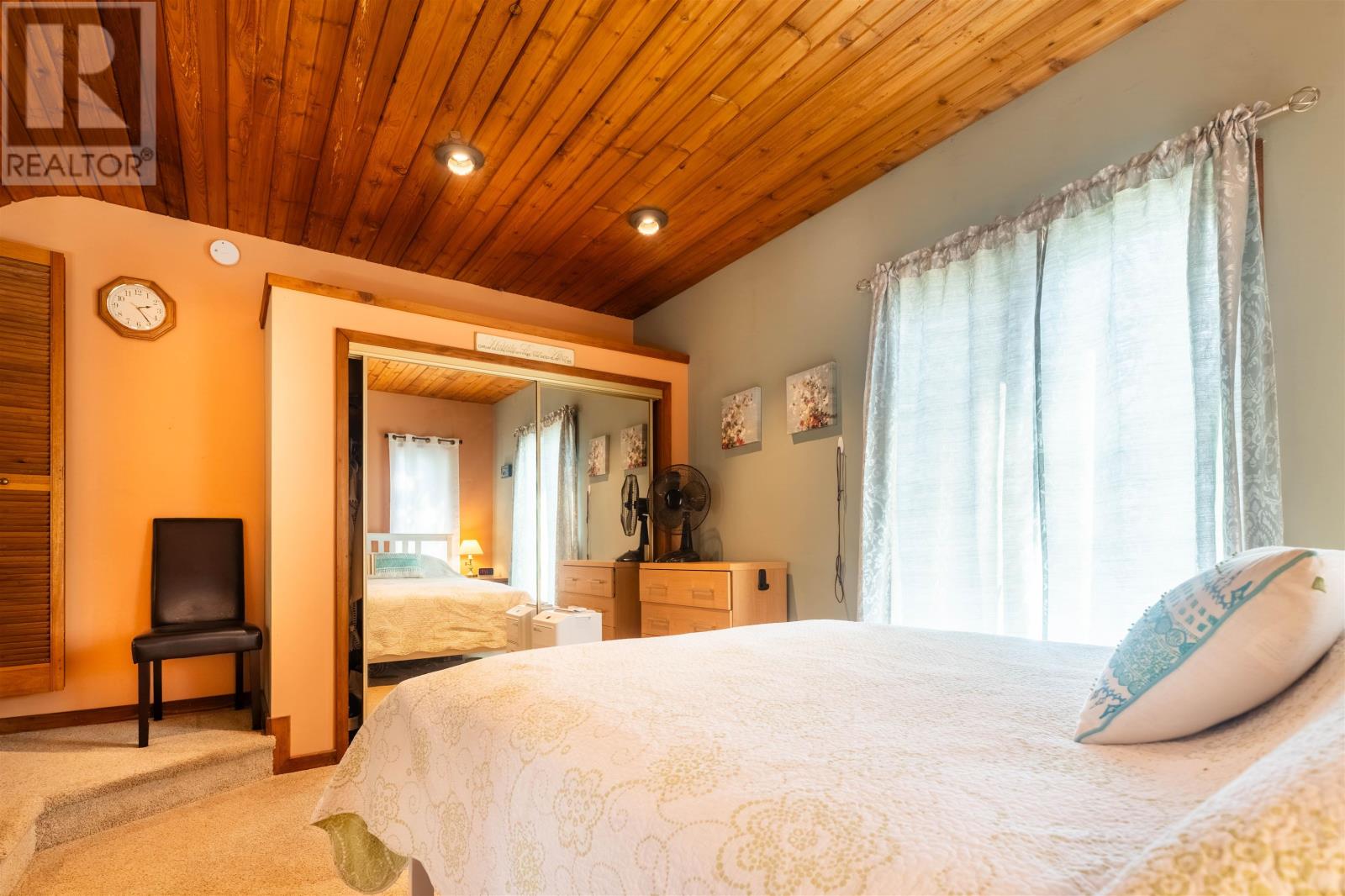 291 Kimberly Road, Kenora, Ontario  P0X 1H0 - Photo 37 - TB2602586
