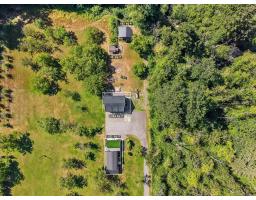 21228 8 AVENUE, Langley, British Columbia