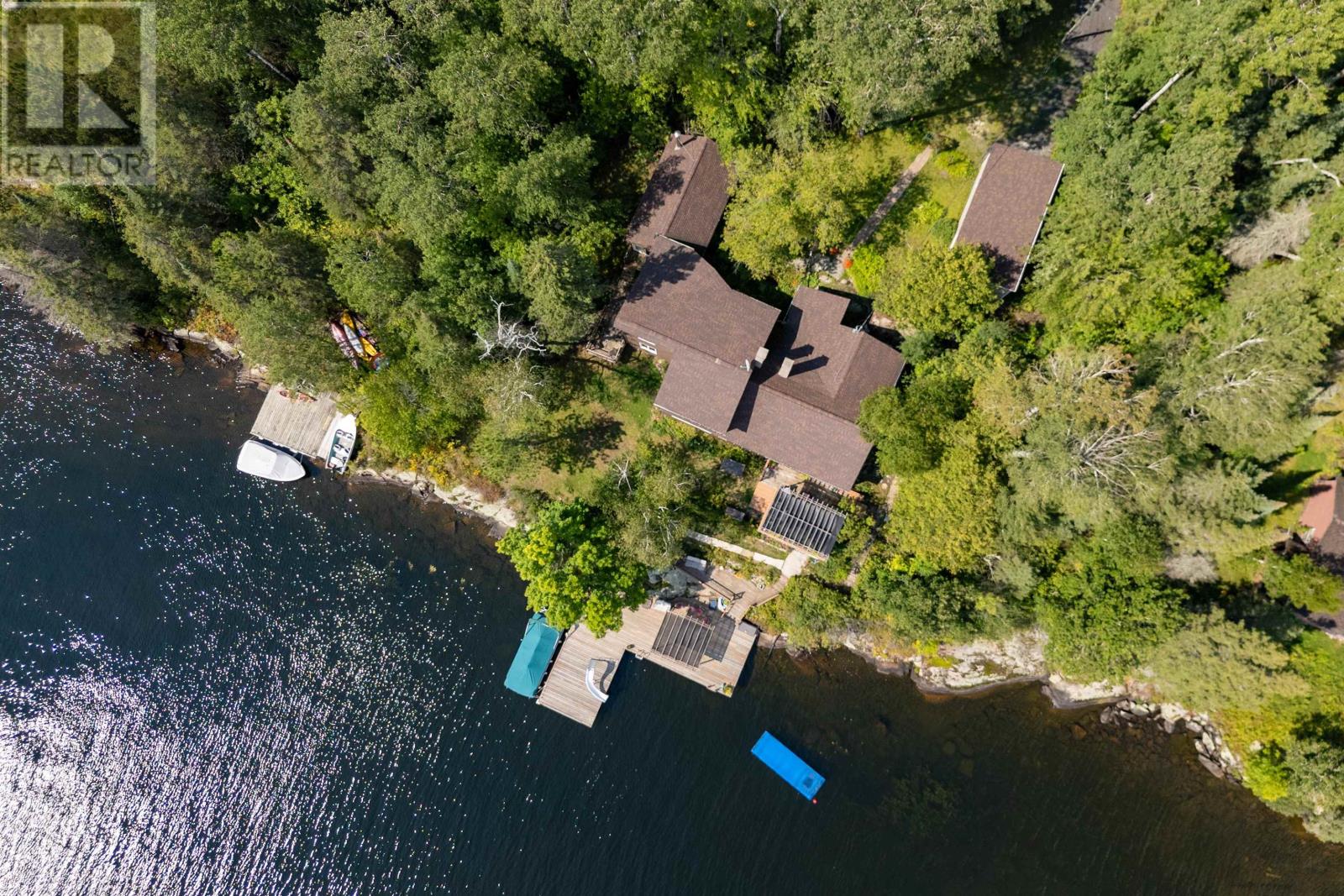291 Kimberly Road, Kenora, Ontario  P0X 1H0 - Photo 4 - TB2602586