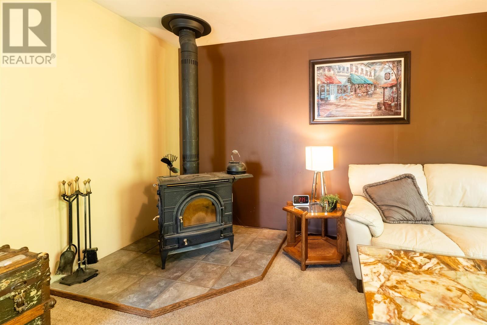 291 Kimberly Road, Kenora, Ontario  P0X 1H0 - Photo 42 - TB2602586