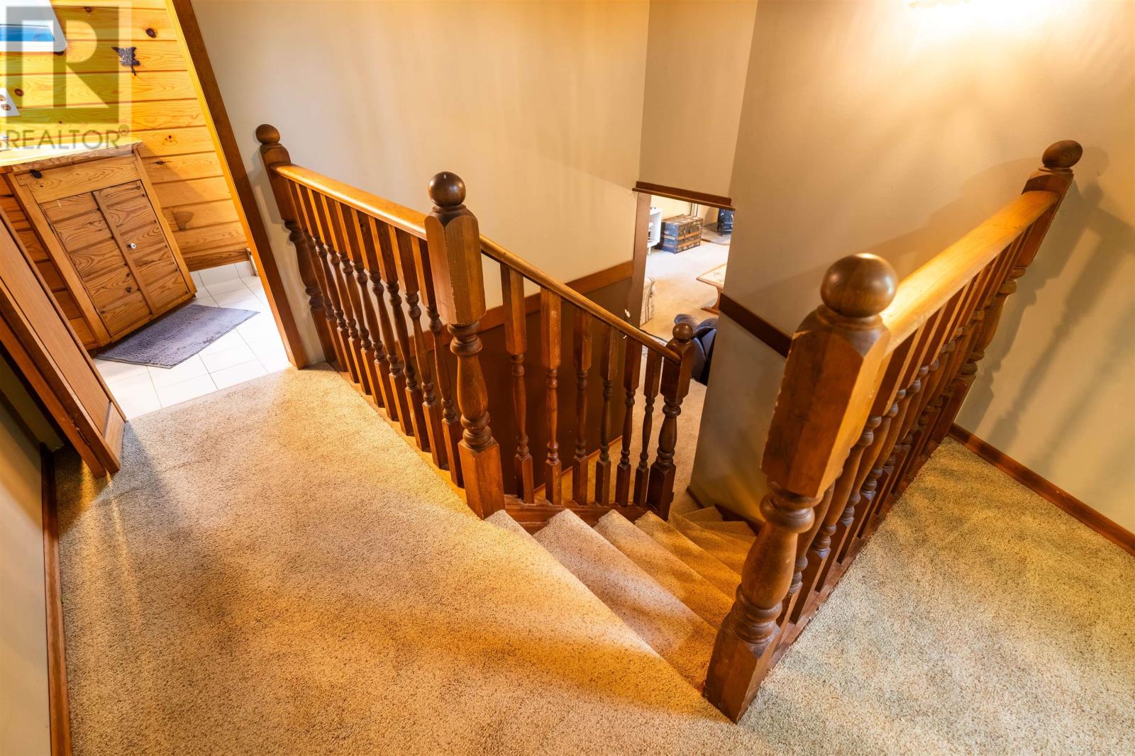 291 Kimberly Road, Kenora, Ontario  P0X 1H0 - Photo 41 - TB2602586