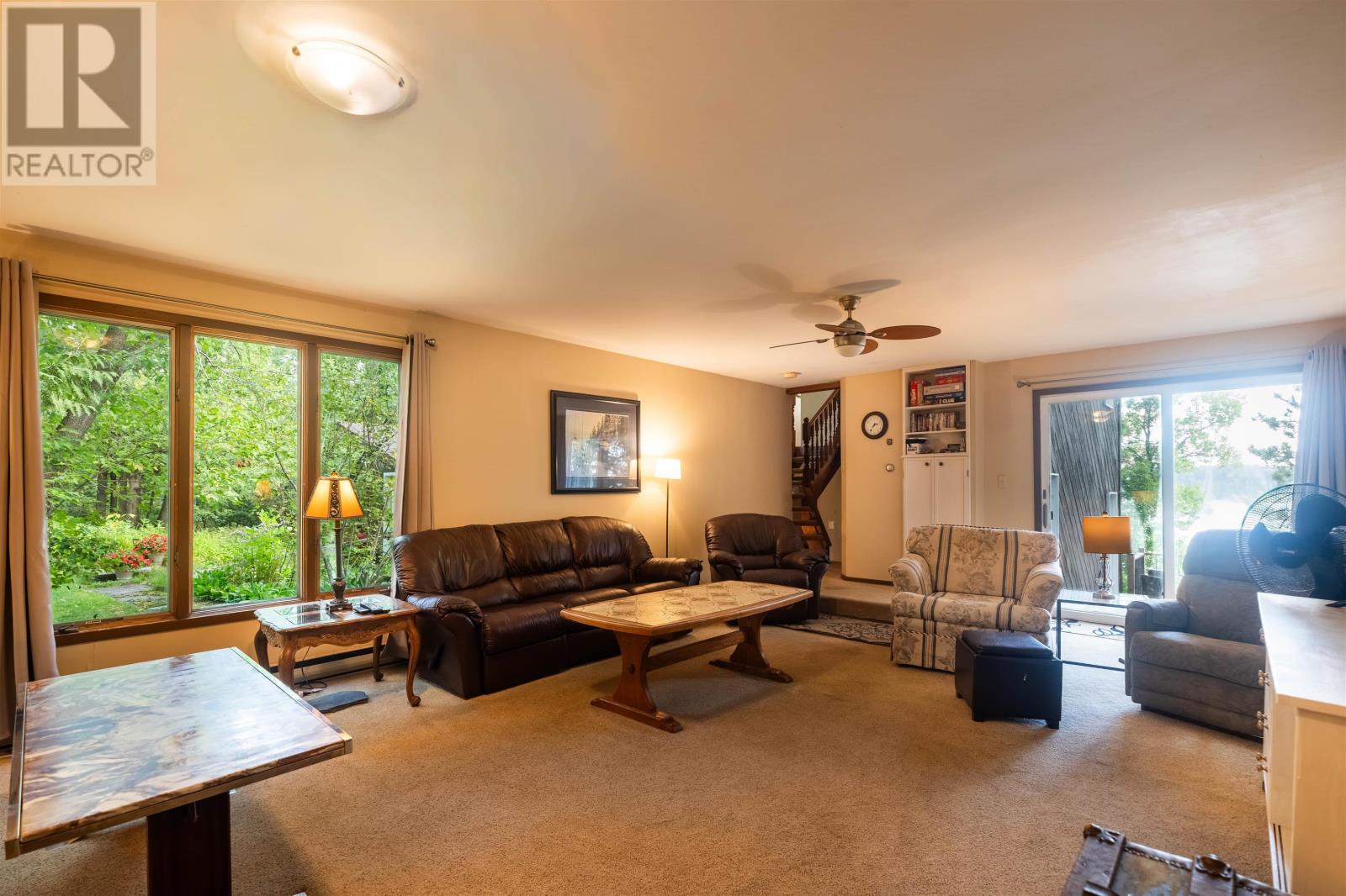 291 Kimberly Road, Kenora, Ontario  P0X 1H0 - Photo 43 - TB2602586