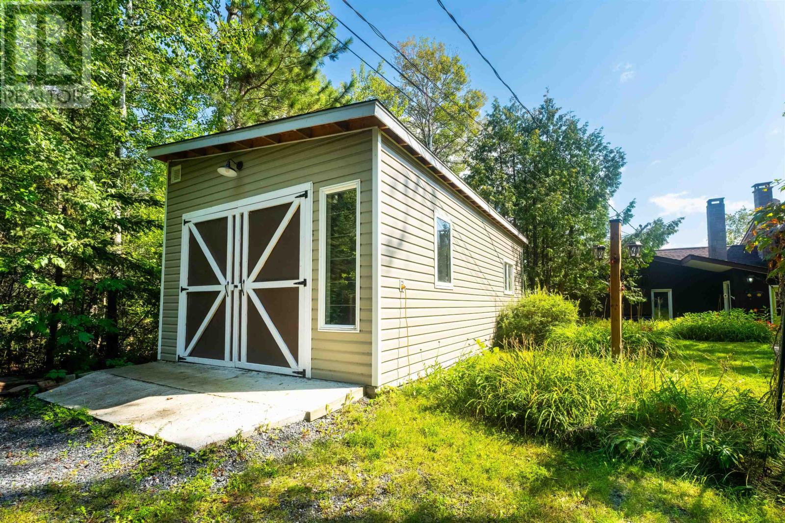 291 Kimberly Road, Kenora, Ontario  P0X 1H0 - Photo 50 - TB2602586