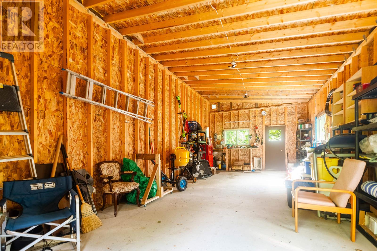 291 Kimberly Road, Kenora, Ontario  P0X 1H0 - Photo 49 - TB2602586