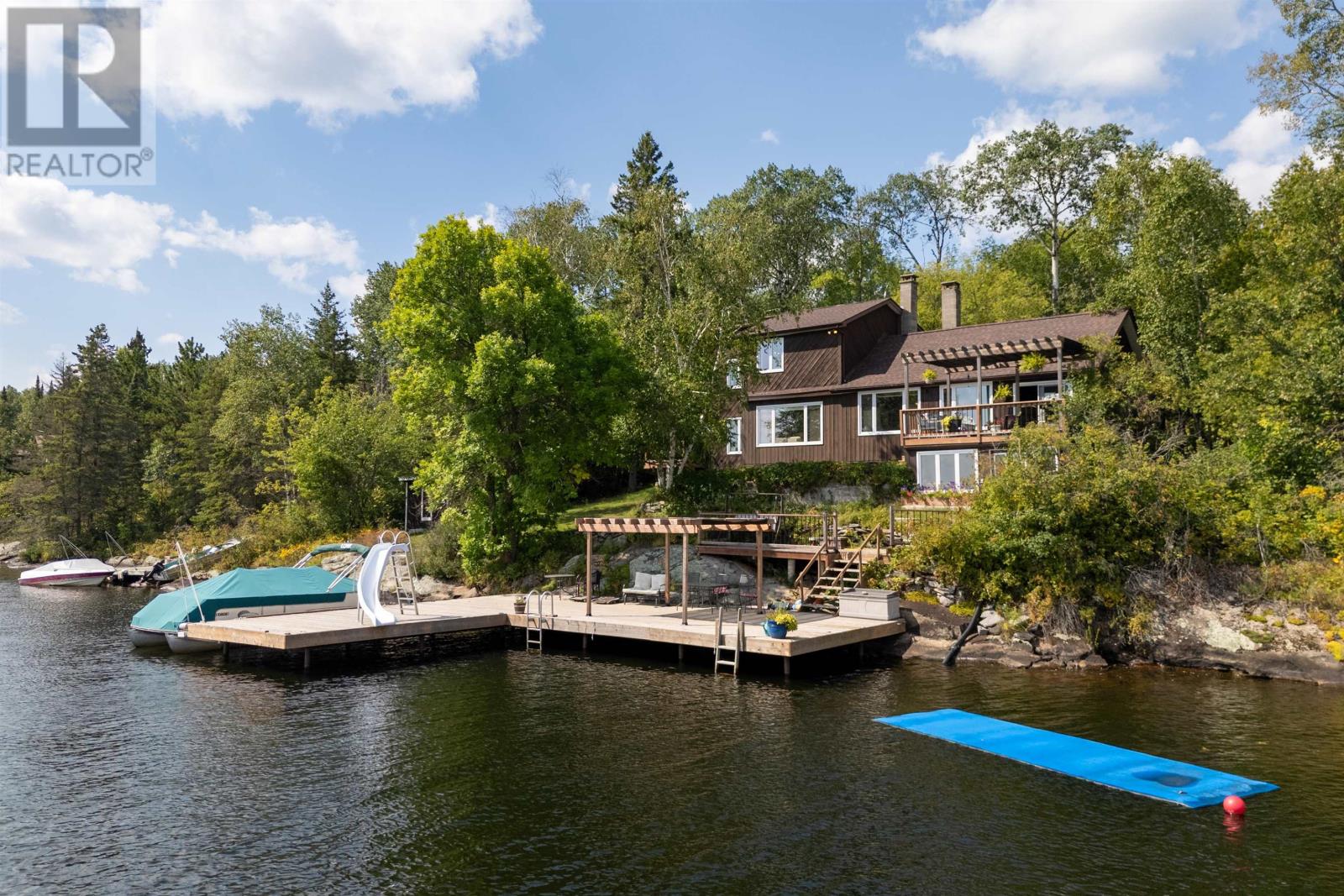 291 Kimberly Road, Kenora, Ontario  P0X 1H0 - Photo 6 - TB2602586