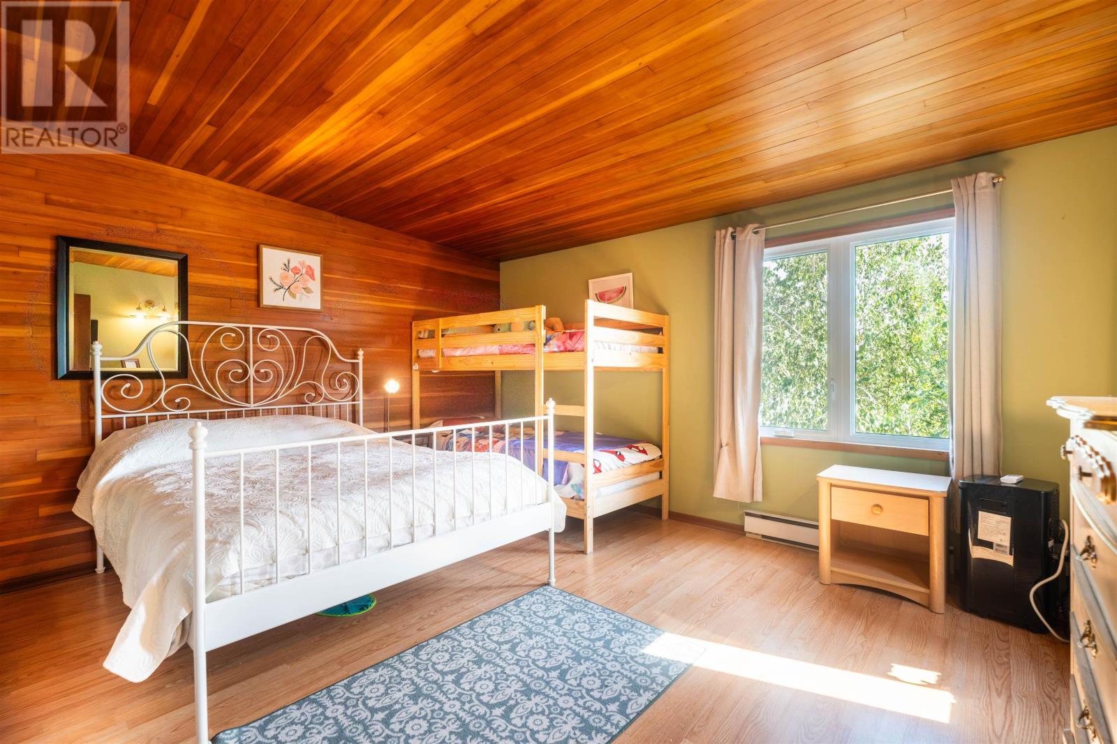 291 Kimberly Road, Kenora, Ontario  P0X 1H0 - Photo 47 - TB2602586