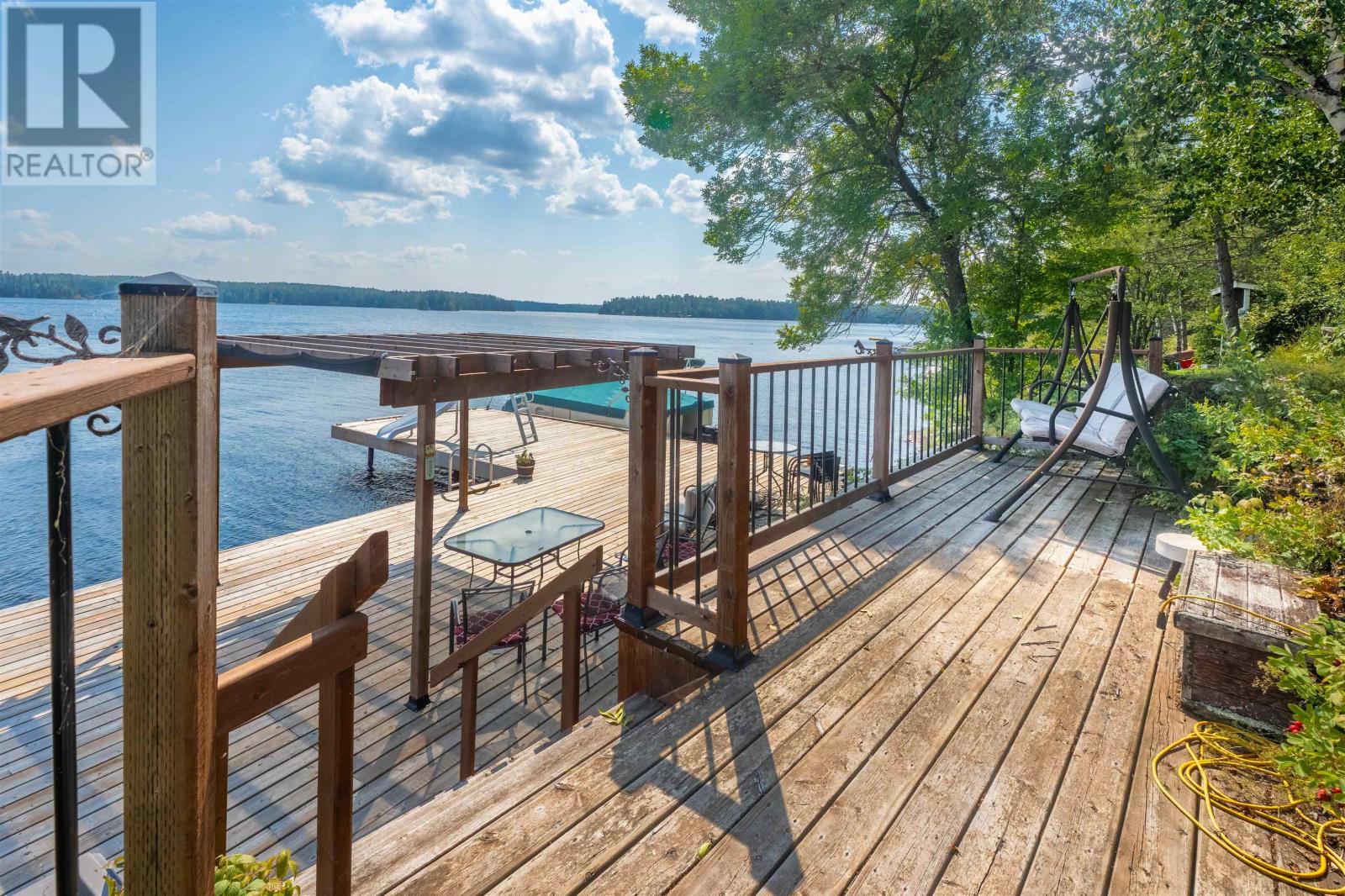 291 Kimberly Road, Kenora, Ontario  P0X 1H0 - Photo 8 - TB2602586