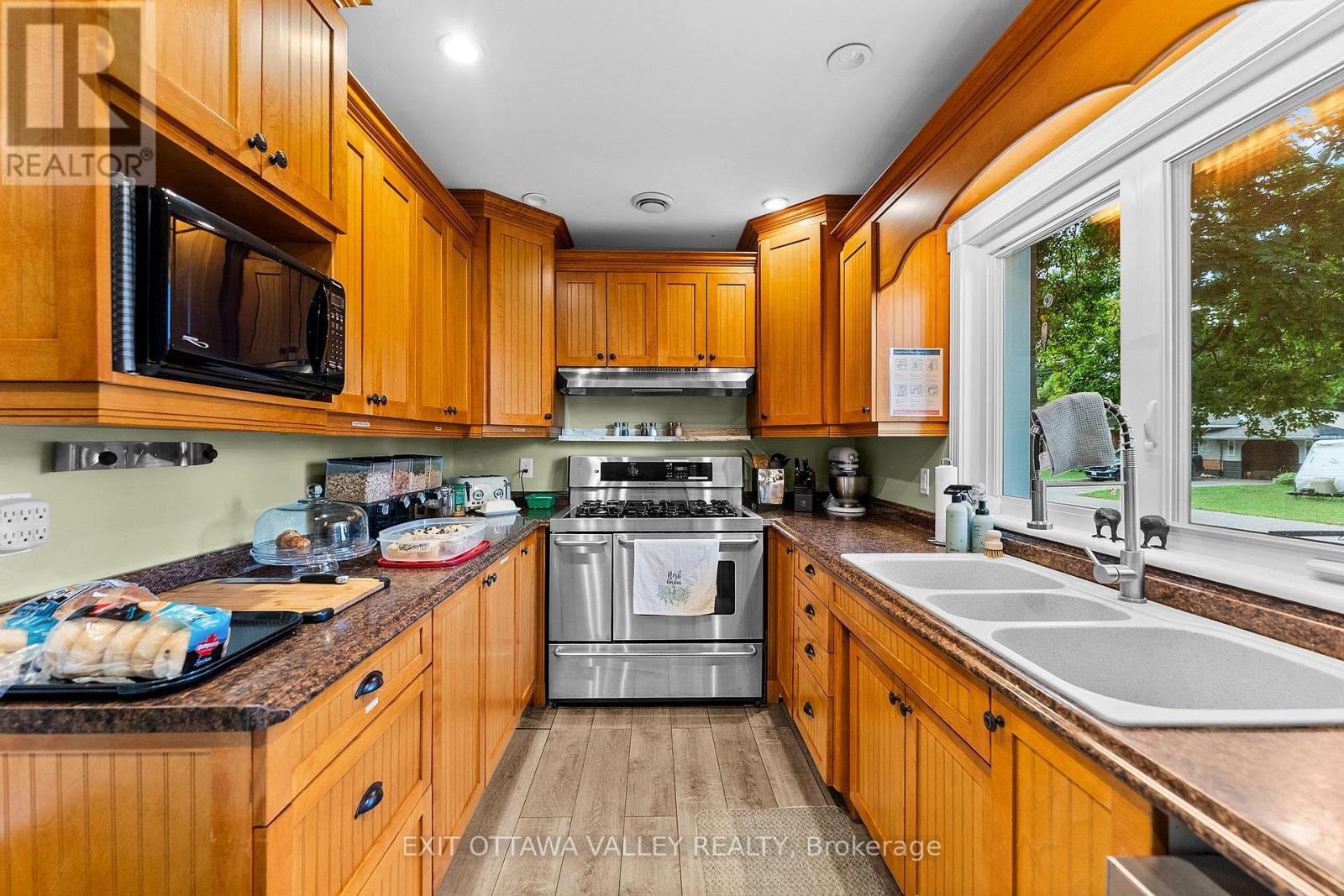 1739 Beachburg Road, Whitewater Region, Ontario  K0J 1C0 - Photo 13 - X13724090