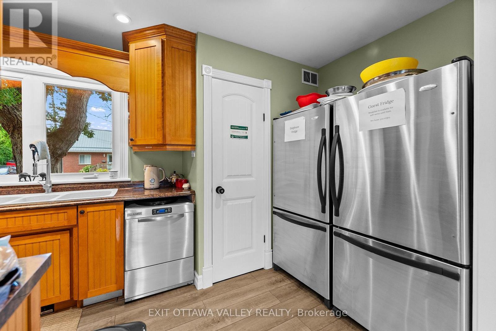 1739 Beachburg Road, Whitewater Region, Ontario  K0J 1C0 - Photo 14 - X13724090