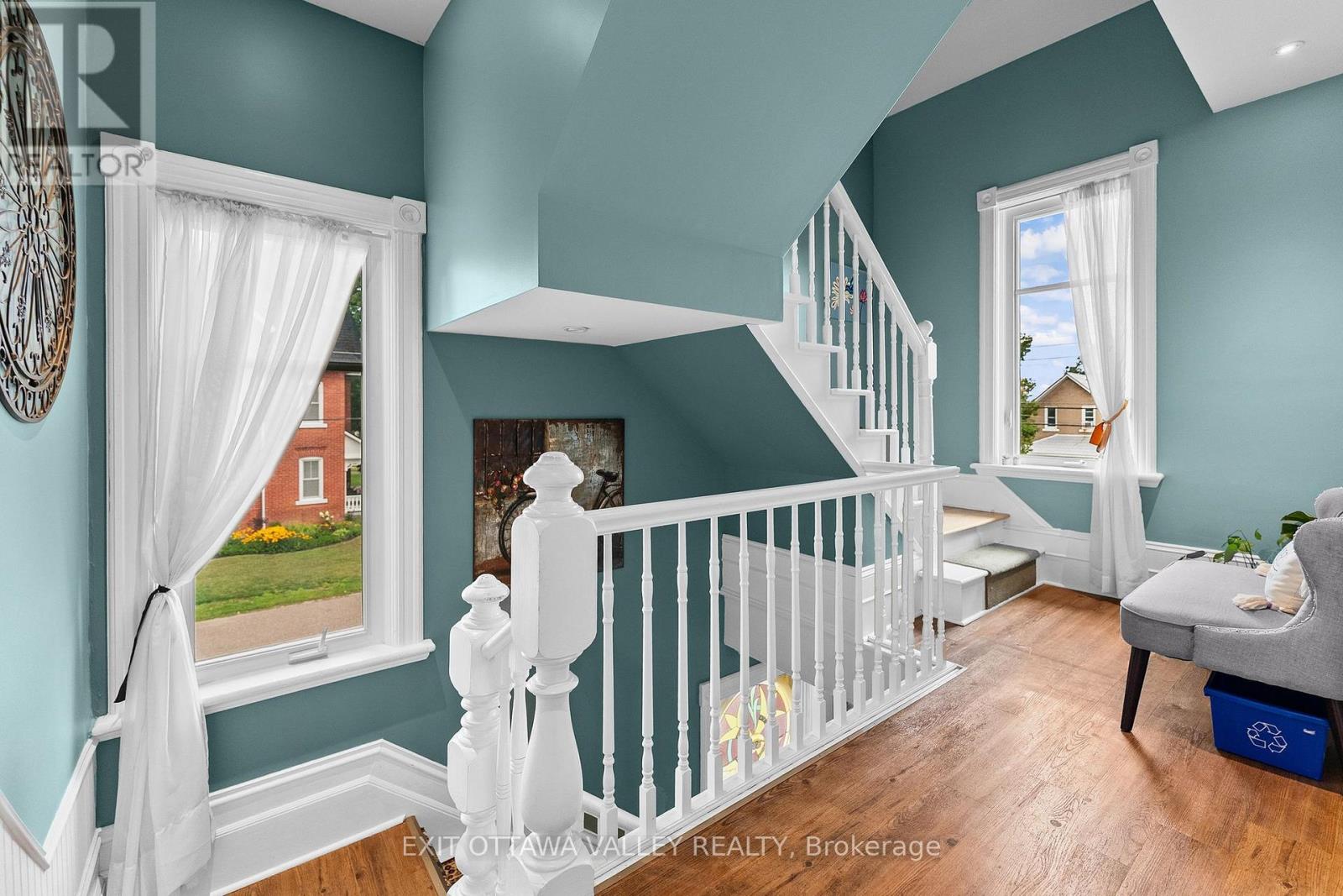 1739 Beachburg Road, Whitewater Region, Ontario  K0J 1C0 - Photo 16 - X13724090