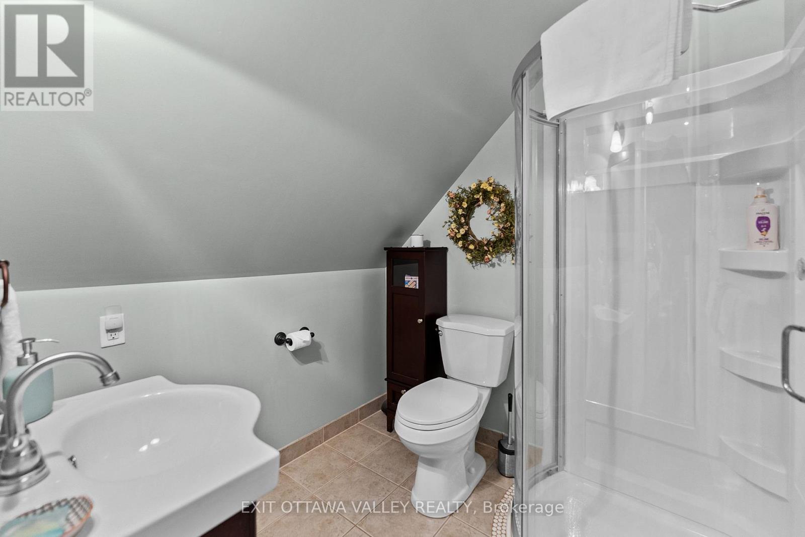 1739 Beachburg Road, Whitewater Region, Ontario  K0J 1C0 - Photo 22 - X13724090