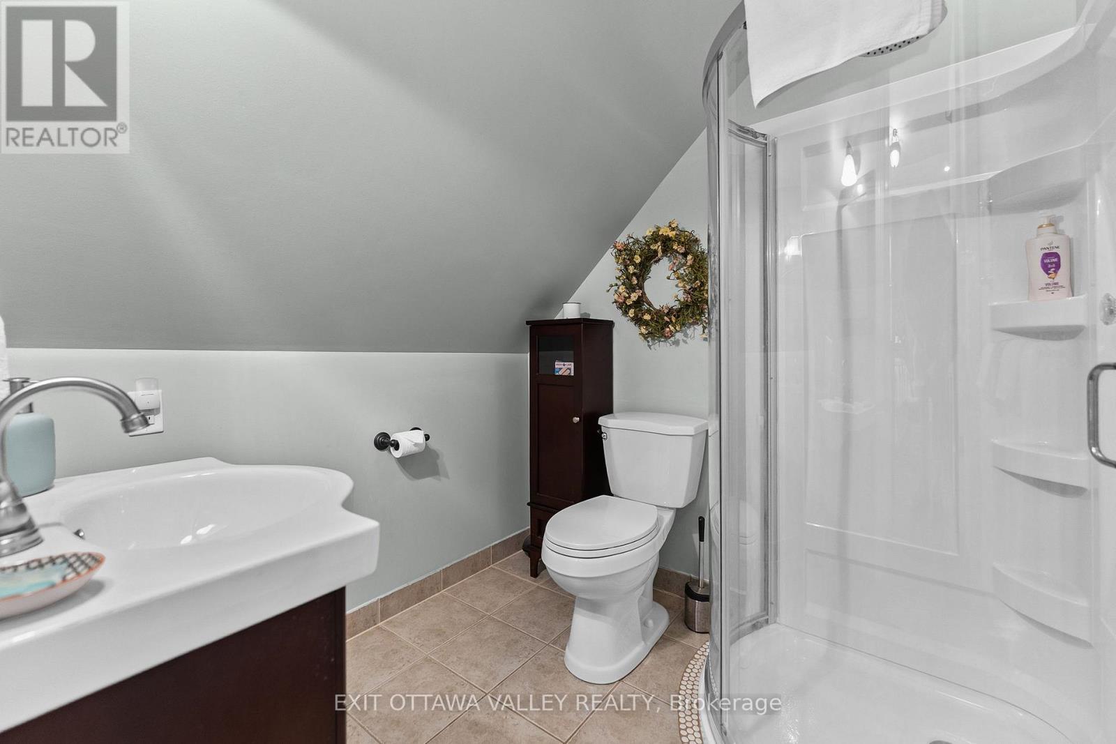 1739 Beachburg Road, Whitewater Region, Ontario  K0J 1C0 - Photo 23 - X13724090